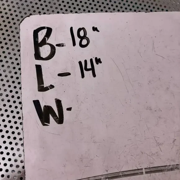 ZARA Floral Orange Crop Top Puffy Sleeve Women's Size Large - Picture 5 of 9